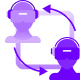 ic_connect.png