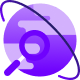 ic_explore.png