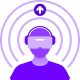 ic_share.png